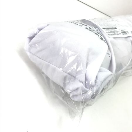   セブンイレブン Happyくじ 特賞 BIG！ぬいぐるみからあげ棒