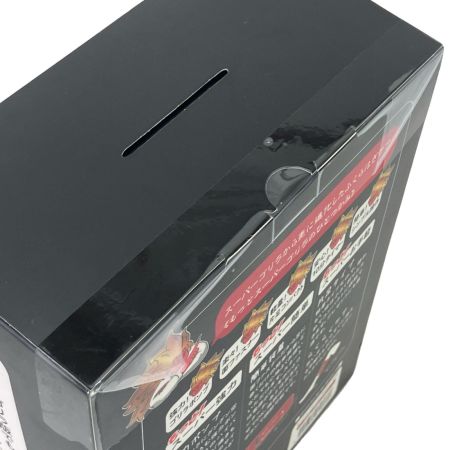  DOSHISHA ドウシシャ もっとスーパーゴリラのひとつかみ SSG-2501