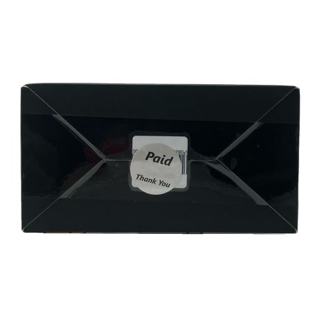  DOSHISHA ドウシシャ もっとスーパーゴリラのひとつかみ SSG-2501