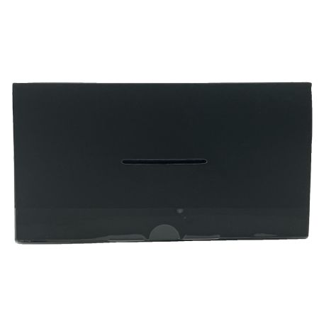  DOSHISHA ドウシシャ もっとスーパーゴリラのひとつかみ SSG-2501