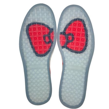  PUMA プーマ Suede Classic×Hallo Kitty スウェード クラシック×ハローキティ 25cm