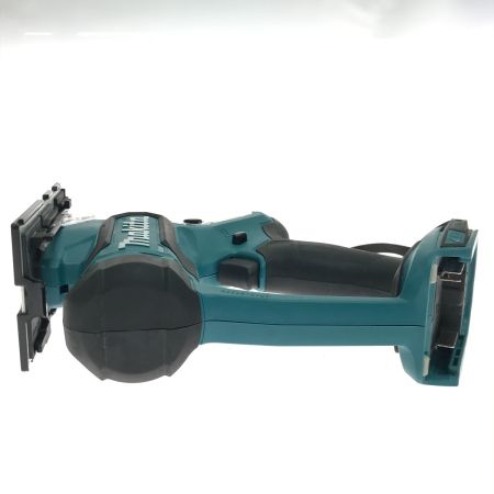  MAKITA マキタ ボードカッタ 本体のみ SD180D ブルー