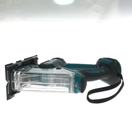  MAKITA マキタ ボードカッタ 本体のみ SD180D ブルー