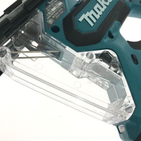  MAKITA マキタ ボードカッタ 本体のみ SD180D ブルー