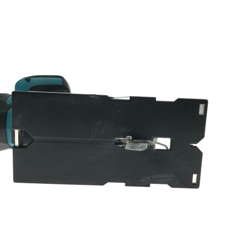  MAKITA マキタ ボードカッタ 本体のみ SD180D ブルー