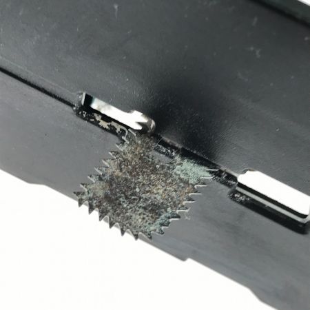  MAKITA マキタ ボードカッタ 本体のみ SD180D ブルー