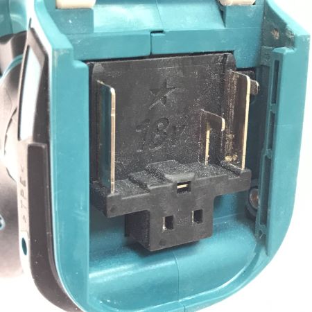  MAKITA マキタ ボードカッタ 本体のみ SD180D ブルー