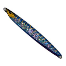 $$ 17lures ルアー イマセカ140 シェル 傷有 Bランク