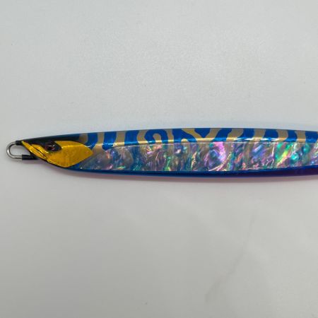  17lures ルアー イマセカ140 シェル 傷有