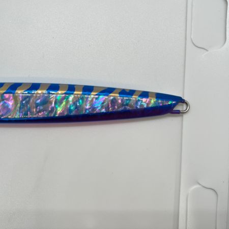  17lures ルアー イマセカ140 シェル 傷有