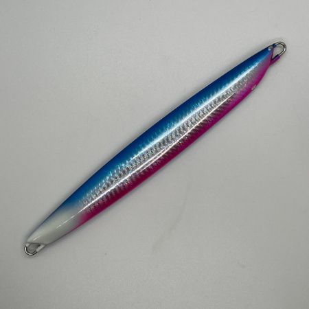  17lures ルアー イマセカ140 シェル 傷有