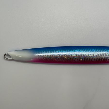  17lures ルアー イマセカ140 シェル 傷有