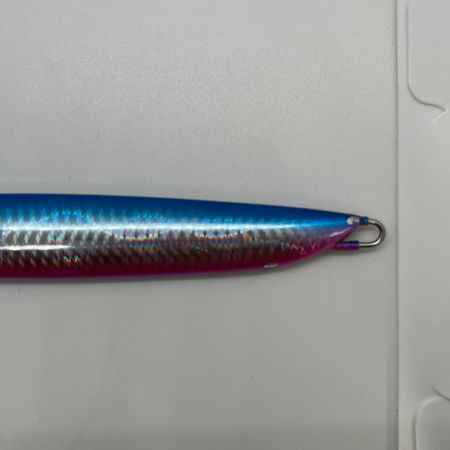  17lures ルアー イマセカ140 シェル 傷有