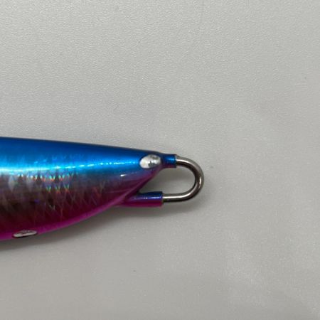  17lures ルアー イマセカ140 シェル 傷有