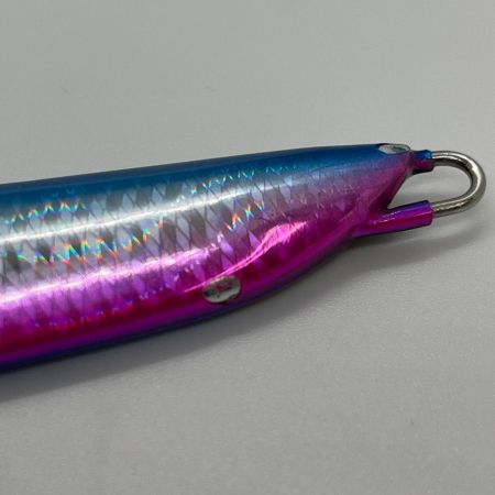  17lures ルアー イマセカ140 シェル 傷有