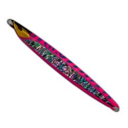$$ 17lures イマセカ140 シェル 汚れあり Bランク