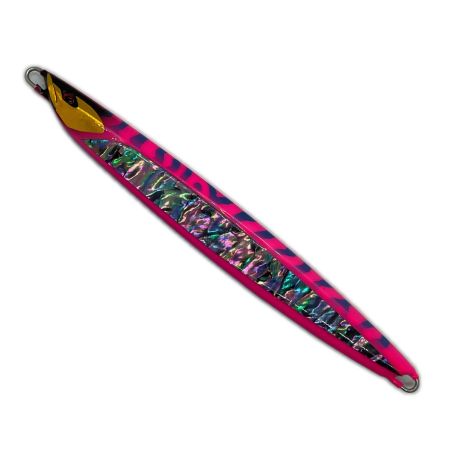  17lures イマセカ140 シェル 汚れあり