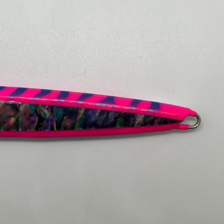  17lures イマセカ140 シェル 汚れあり