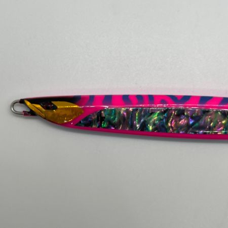  17lures イマセカ140 シェル 汚れあり