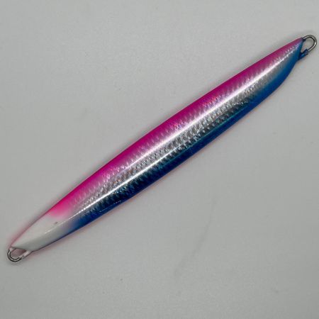  17lures イマセカ140 シェル 汚れあり