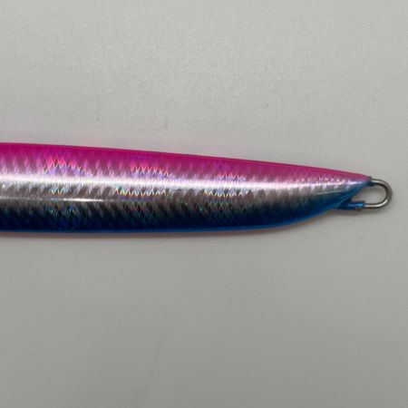 17lures イマセカ140 シェル 汚れあり