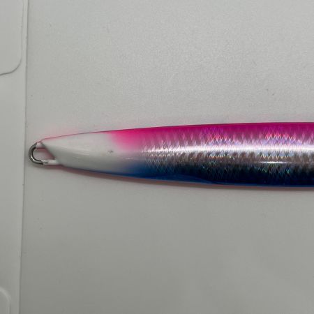  17lures イマセカ140 シェル 汚れあり