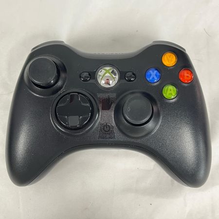   XBOX360 KINECT 本体 4GB
