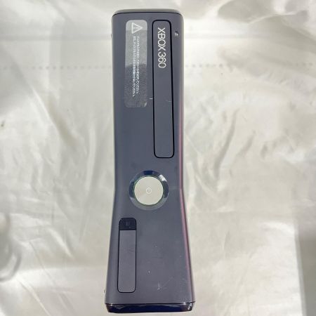   XBOX360 KINECT 本体 4GB