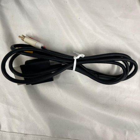   XBOX360 KINECT 本体 4GB