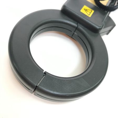  マルチ測量器 ミニクランプリーカー マルチ測量器 通電確認のみ MODEL-140