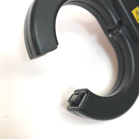  マルチ測量器 ミニクランプリーカー マルチ測量器 通電確認のみ MODEL-140