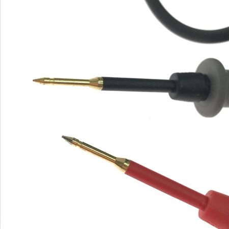  HIOKI ディジタルメグオームハイテスタ 絶縁抵抗計 通電確認のみ 3454-11