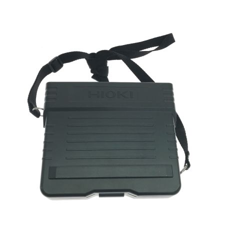  HIOKI ディジタルメグオームハイテスタ 絶縁抵抗計 通電確認のみ 3454-11