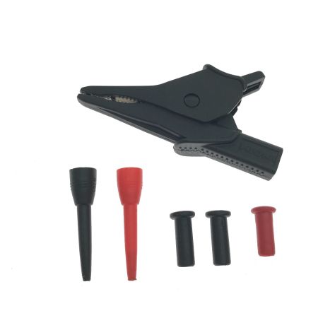  HIOKI ディジタルメグオームハイテスタ 絶縁抵抗計 通電確認のみ 3454-11