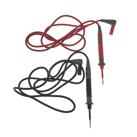  HIOKI ディジタルメグオームハイテスタ 絶縁抵抗計 通電確認のみ 3454-11