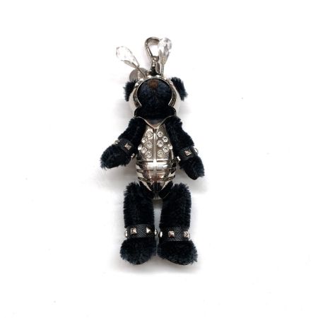  PRADA プラダ キーホルダー