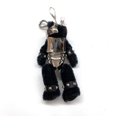  PRADA プラダ キーホルダー