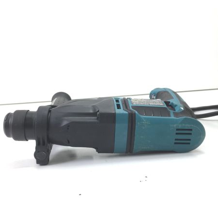  MAKITA マキタ ハンマドリル HR1841F ブルー