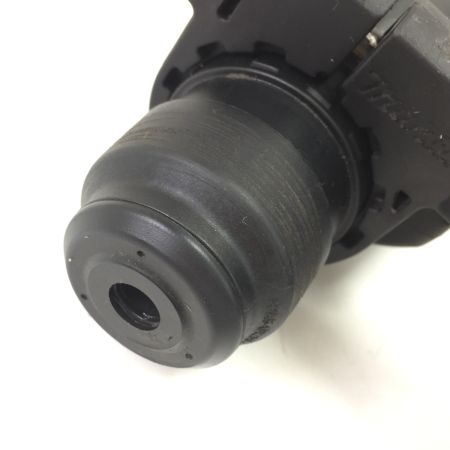  MAKITA マキタ ハンマドリル HR1841F ブルー