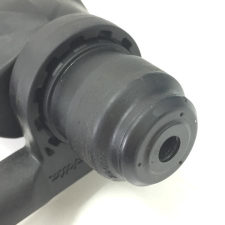  MAKITA マキタ ハンマドリル HR1841F ブルー