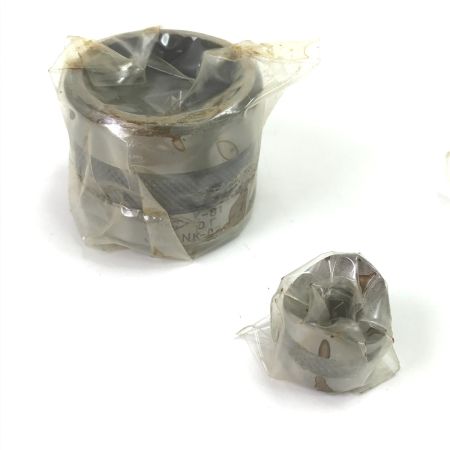  HOZAN シャーシパンチセット K-83