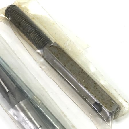  HOZAN シャーシパンチセット K-83