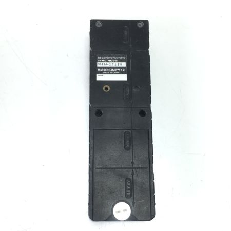  TAJIMA タジマ レーザー墨出し器 ZERO-KJY レッド