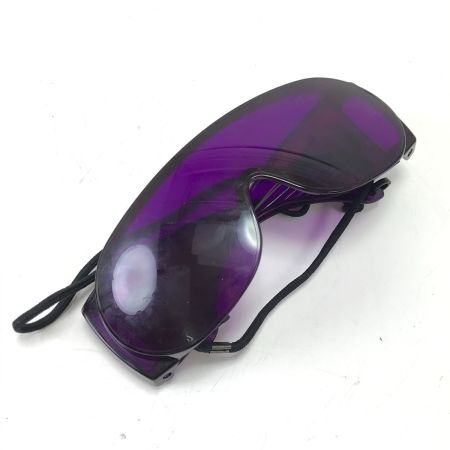  TAJIMA タジマ レーザー墨出し器 JL-GT4TI ゴールド