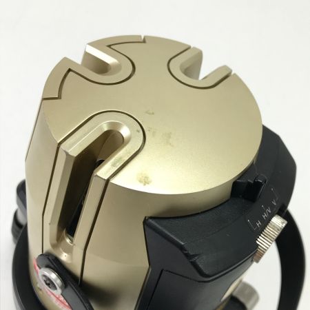  TAJIMA タジマ レーザー墨出し器 JL-GT4TI ゴールド