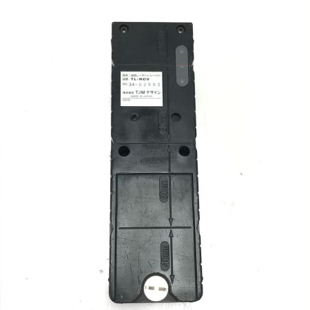  TAJIMA タジマ レーザー墨出し器 JL-GT4TI ゴールド