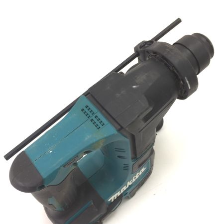 MAKITA マキタ ハンマドリル 本体のみ HR171D ブルー