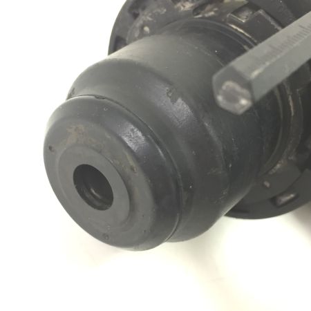  MAKITA マキタ ハンマドリル 本体のみ HR171D ブルー