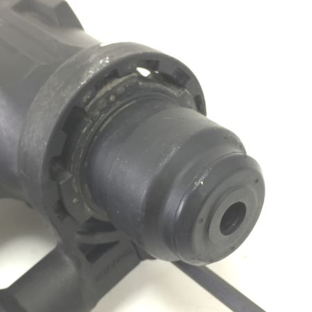  MAKITA マキタ ハンマドリル 本体のみ HR171D ブルー