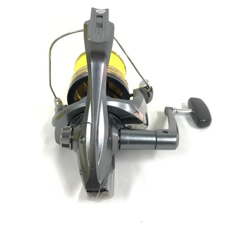  SHIMANO シマノ スピニングリール 10アクティブキャスト1060 02637